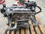 TOKUNBO Engine -  BMW 2000-2006 X5