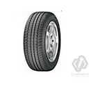 DOUBLE KING 17" Tyre - [No Linked Vehicles]