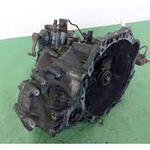 FAIRLY USED GEARBOX