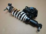 BMW E90 Shock Absorber -  BMW 2004-2010 X3