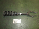 USED Shock Absorber -  Honda 2020 Accord, Hyundai 2006-2012 Sonata, Kia 2007-2012 Rio, Land Rover 2005-2008 LR3, Peugeot 2004 406, Toyota 2013-2020 Corolla, 2000 Sienna, Volkswagen 2008-2014 Passat