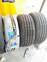 original boto tyre