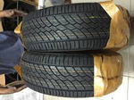 NEW ORIGINAL MINDA TYRE