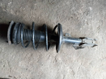 USED Shock Absorber -  Toyota 2005-2012 Camry