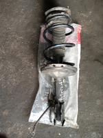 USED Shock Absorber -  Honda 2020 Accord, Hyundai 2006-2012 Sonata, Kia 2007-2012 Rio, Land Rover 2005-2008 LR3, Peugeot 2004 406, Toyota 2013-2020 Corolla, 2000 Sienna, Volkswagen 2008-2014 Passat