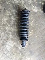 USED Shock Absorber -  Honda 2020 Accord, Hyundai 2006-2012 Sonata, Kia 2007-2012 Rio, Land Rover 2005-2008 LR3, Peugeot 2004 406, Toyota 2013-2020 Corolla, 2000 Sienna, Volkswagen 2008-2014 Passat