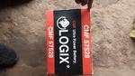 ORIGINAL LOGIX 75AH BATTERY