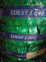 original westlake tyre