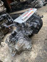 FAIRLY USED Engine -  Honda 2006-2010 CR-V