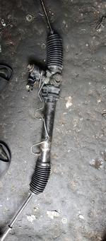 USED Steering Rack -  Toyota 2018 Camry