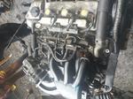 USED Engine -  Toyota 2009 Camry