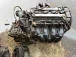 USED Engine -  Ford 2013 Edge, Toyota 2004-2012 Camry