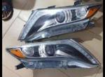 USED Headlight - [No Linked Vehicles]